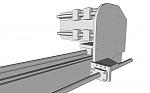 Click image for larger version. 

Name:	Gantry_Rounded.jpg 
Views:	757 
Size:	53.5 KB 
ID:	7780