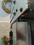 Click image for larger version. 

Name:	20121229_032705_hdr.jpg 
Views:	956 
Size:	72.6 KB 
ID:	7788