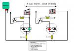 Click image for larger version. 

Name:	Led Circuit.JPG 
Views:	1764 
Size:	38.3 KB 
ID:	7794