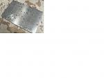 Click image for larger version. 

Name:	cnc1.jpg 
Views:	354 
Size:	114.6 KB 
ID:	7795