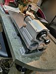 Click image for larger version. 

Name:	New Z Axis (1).jpg 
Views:	3622 
Size:	129.4 KB 
ID:	7799