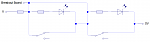Click image for larger version. 

Name:	Limit switch led wiring.png 
Views:	1226 
Size:	10.7 KB 
ID:	7800