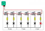 Click image for larger version. 

Name:	Slide1.JPG 
Views:	1257 
Size:	44.6 KB 
ID:	7801