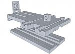 Click image for larger version. 

Name:	backplate wide mounts mk1d.jpg 
Views:	729 
Size:	286.1 KB 
ID:	7808