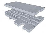 Click image for larger version. 

Name:	backplate wide mounts mk1c.jpg 
Views:	717 
Size:	291.9 KB 
ID:	7809