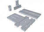 Click image for larger version. 

Name:	backplate wide mounts mk1.jpg 
Views:	729 
Size:	271.8 KB 
ID:	7811