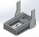 Click image for larger version. 

Name:	Preview1.PNG 
Views:	330 
Size:	215.5 KB 
ID:	7815