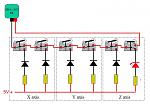 Click image for larger version. 

Name:	Slide1.JPG 
Views:	1281 
Size:	71.5 KB 
ID:	7817