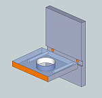 Click image for larger version. 

Name:	carriage_support.png 
Views:	544 
Size:	21.0 KB 
ID:	7829