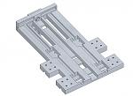 Click image for larger version. 

Name:	backplate rev4 2.jpg 
Views:	654 
Size:	286.1 KB 
ID:	7834