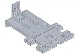 Click image for larger version. 

Name:	backplate rev4 3.jpg 
Views:	704 
Size:	238.0 KB 
ID:	7835