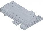 Click image for larger version. 

Name:	backplate rev4 4.jpg 
Views:	652 
Size:	205.7 KB 
ID:	7836