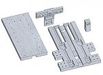 Click image for larger version. 

Name:	backplate rev4 full.jpg 
Views:	680 
Size:	285.6 KB 
ID:	7837