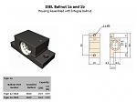 Click image for larger version. 

Name:	isel ballnut.jpg 
Views:	569 
Size:	73.2 KB 
ID:	7843