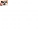 Click image for larger version. 

Name:	B2.jpg 
Views:	539 
Size:	40.8 KB 
ID:	7852