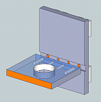 Click image for larger version. 

Name:	carriage_support_v2.png 
Views:	447 
Size:	24.5 KB 
ID:	7854