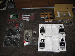 Click image for larger version. 

Name:	CNCRP order overview.png 
Views:	799 
Size:	822.7 KB 
ID:	7856