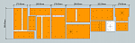 Click image for larger version. 

Name:	quick_dims.png 
Views:	495 
Size:	32.5 KB 
ID:	7858