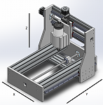 Click image for larger version. 

Name:	Preview4 xyz.png 
Views:	3525 
Size:	182.4 KB 
ID:	7859
