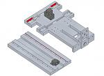 Click image for larger version. 

Name:	backplate rev5b.jpg 
Views:	410 
Size:	297.3 KB 
ID:	7865