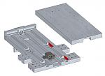 Click image for larger version. 

Name:	backplate rev5.jpg 
Views:	433 
Size:	278.9 KB 
ID:	7866