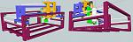 Click image for larger version. 

Name:	wwwiide.jpg 
Views:	355 
Size:	133.8 KB 
ID:	7870