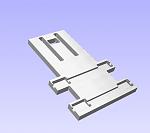 Click image for larger version. 

Name:	Jazz Backplate Y.jpg 
Views:	380 
Size:	59.9 KB 
ID:	7872