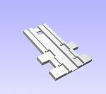 Click image for larger version. 

Name:	Jazz Backplate Z.jpg 
Views:	376 
Size:	59.4 KB 
ID:	7873