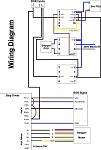 Click image for larger version. 

Name:	Untitled-1.jpg 
Views:	3209 
Size:	89.0 KB 
ID:	7876