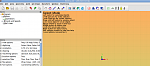 Click image for larger version. 

Name:	G0-missing.Screenshot.png 
Views:	2235 
Size:	111.4 KB 
ID:	7877