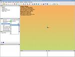 Click image for larger version. 

Name:	G0_button_missing2.png 
Views:	2154 
Size:	130.1 KB 
ID:	7878