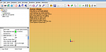 Click image for larger version. 

Name:	G0buttonback.png 
Views:	1934 
Size:	113.6 KB 
ID:	7879
