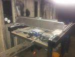 Click image for larger version. 

Name:	20130104_213251.jpg 
Views:	581 
Size:	217.3 KB 
ID:	7888
