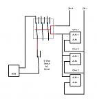 Click image for larger version. 

Name:	Diag.jpg 
Views:	1592 
Size:	40.6 KB 
ID:	7893