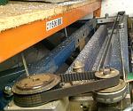 Click image for larger version. 

Name:	5953d1336330587-3-axis-cnc-router-imag0141.jpg 
Views:	542 
Size:	372.9 KB 
ID:	7895
