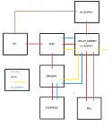 Click image for larger version. 

Name:	mill.jpg 
Views:	576 
Size:	50.7 KB 
ID:	7896