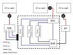 Click image for larger version. 

Name:	Slide1.JPG 
Views:	810 
Size:	34.5 KB 
ID:	7897