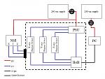 Click image for larger version. 

Name:	Slide1.JPG 
Views:	314 
Size:	59.1 KB 
ID:	7898