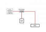 Click image for larger version. 

Name:	Slide8.JPG 
Views:	340 
Size:	14.8 KB 
ID:	7899
