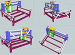 Click image for larger version. 

Name:	final.jpg 
Views:	496 
Size:	294.2 KB 
ID:	7900