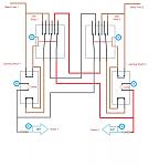 Click image for larger version. 

Name:	interlock.jpg 
Views:	320 
Size:	103.5 KB 
ID:	7905