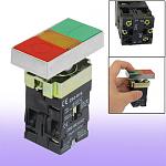 Click image for larger version. 

Name:	switch.jpg 
Views:	317 
Size:	44.3 KB 
ID:	7907