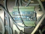 Click image for larger version. 

Name:	South Staffordshire-20130108-00391.jpg 
Views:	441 
Size:	752.9 KB 
ID:	7908