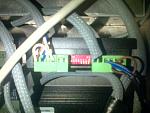 Click image for larger version. 

Name:	South Staffordshire-20130108-00392.jpg 
Views:	467 
Size:	616.9 KB 
ID:	7909