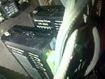 Click image for larger version. 

Name:	South Staffordshire-20130108-00394.jpg 
Views:	408 
Size:	633.7 KB 
ID:	7911