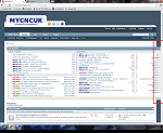 Click image for larger version. 

Name:	page err.png 
Views:	408 
Size:	253.8 KB 
ID:	7914