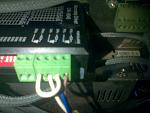 Click image for larger version. 

Name:	South Staffordshire-20130109-00396.jpg 
Views:	325 
Size:	543.5 KB 
ID:	7916