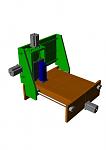Click image for larger version. 

Name:	MyCNC.jpg 
Views:	299 
Size:	30.7 KB 
ID:	7917