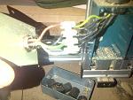 Click image for larger version. 

Name:	IMG-20130109-00397.jpg 
Views:	420 
Size:	559.3 KB 
ID:	7920