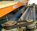 Name:  7895d1350260830t-operation-cnc-5953d1336330587-3-axis-cnc-router-imag0141.jpg
Views: 1038
Size:  11.3 KB
